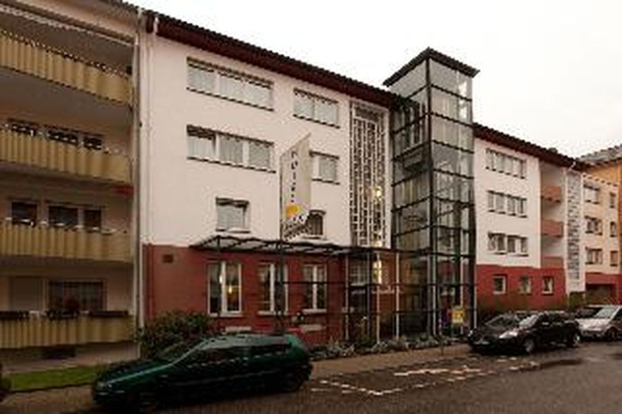 foto-1