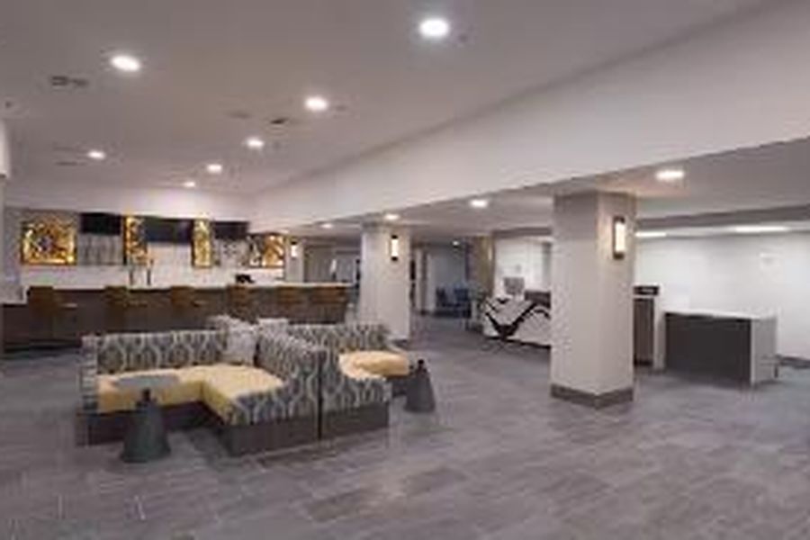 photo-1