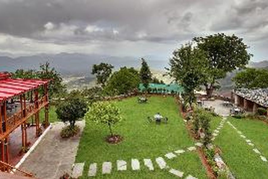 foto-1