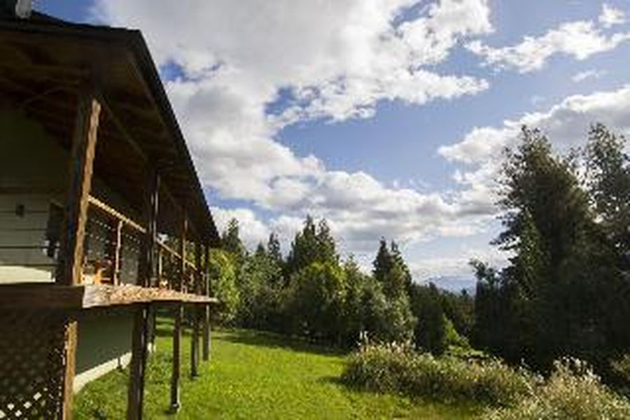 foto-2