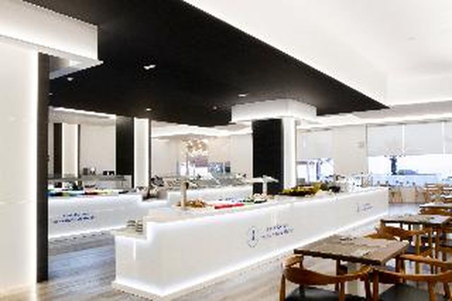 photo-2