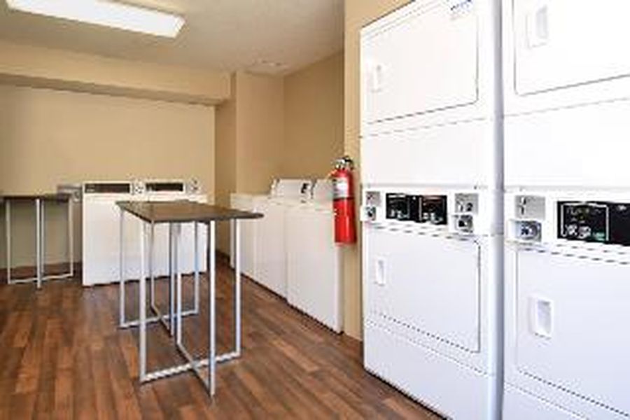photo-3