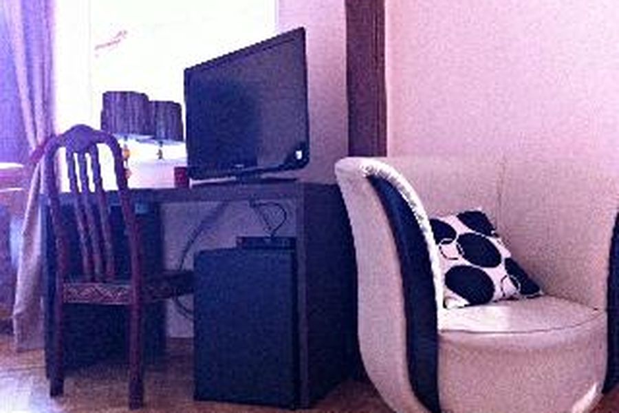 photo-3
