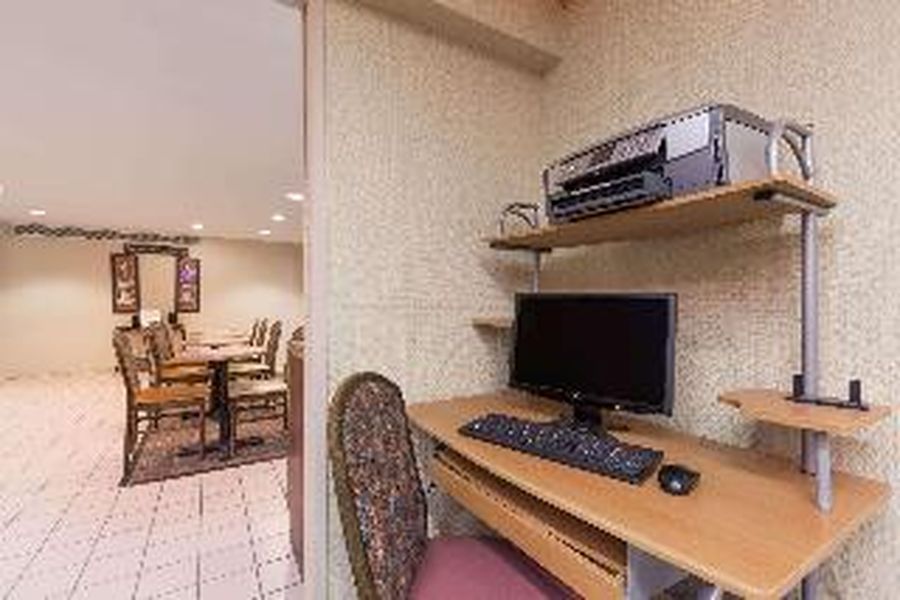 photo-1