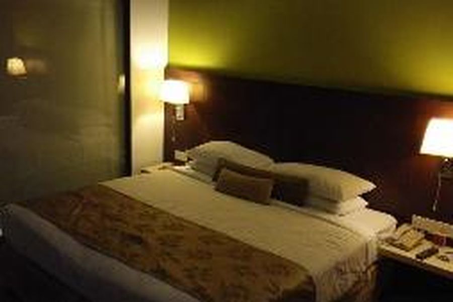 foto-1