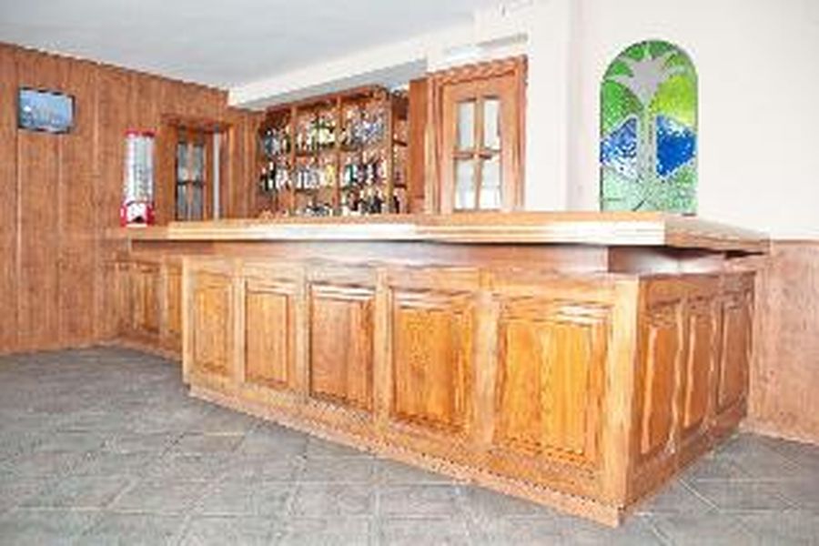 foto-3