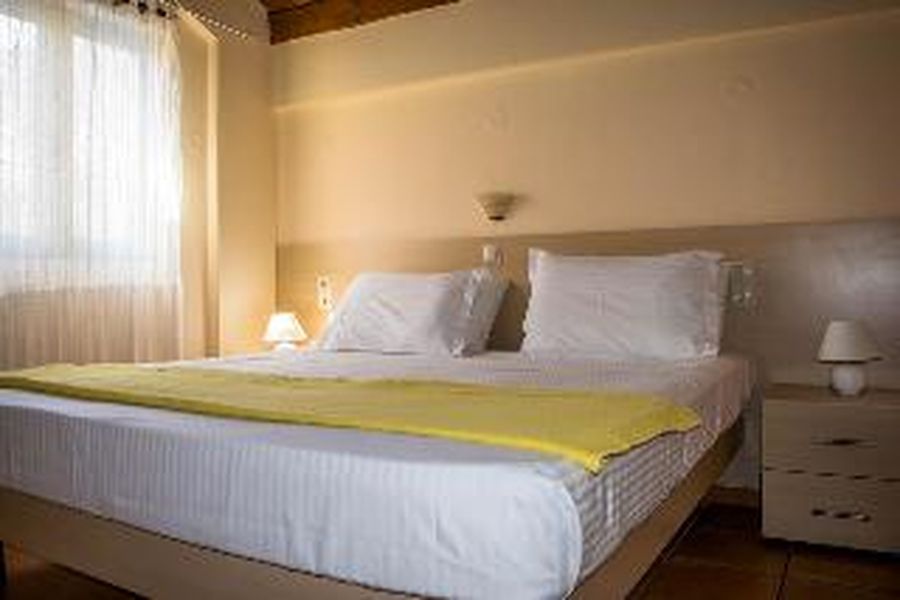 photo-2