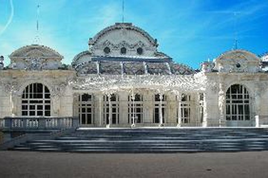 foto-3