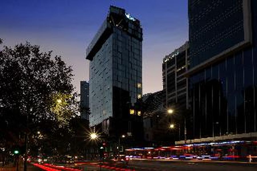 foto-0