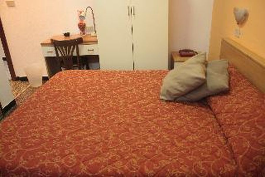 photo-2