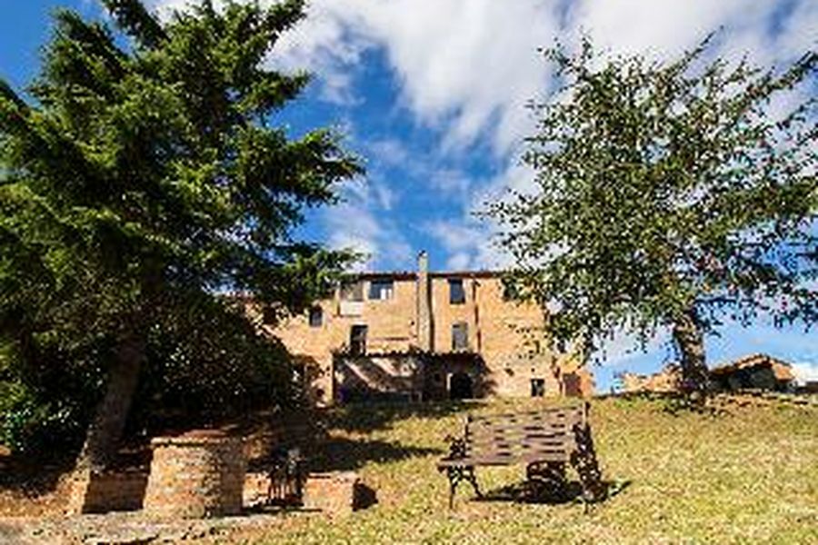 foto-3