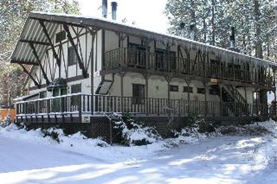 foto-2