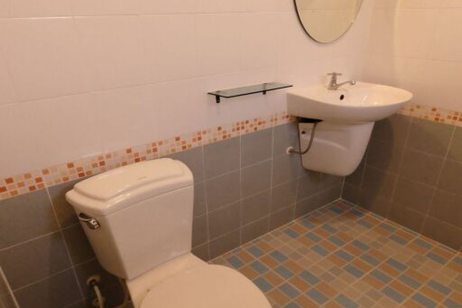 foto-2