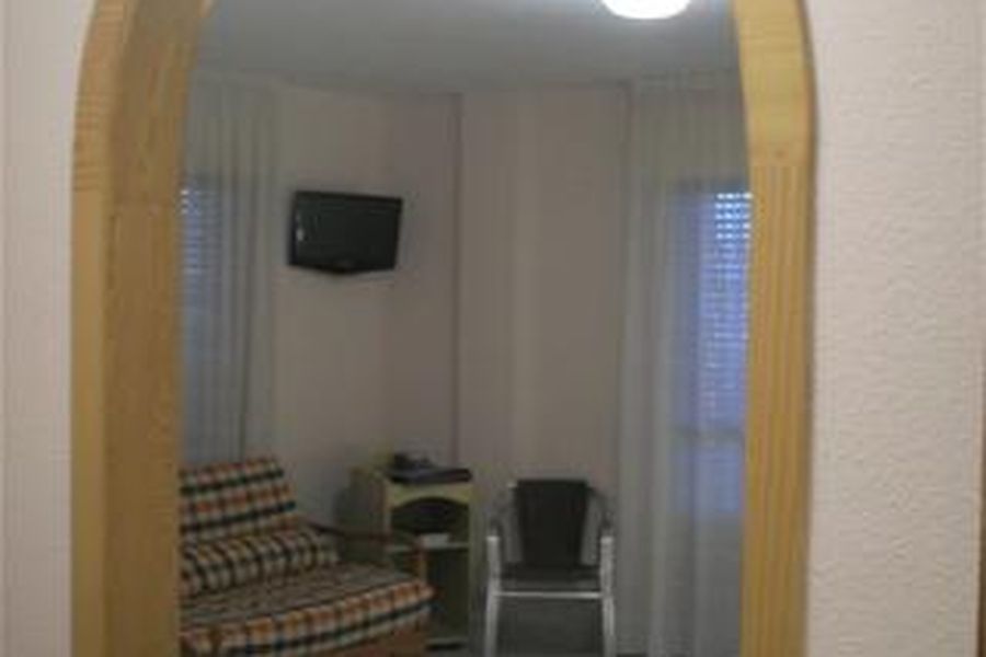 foto-1