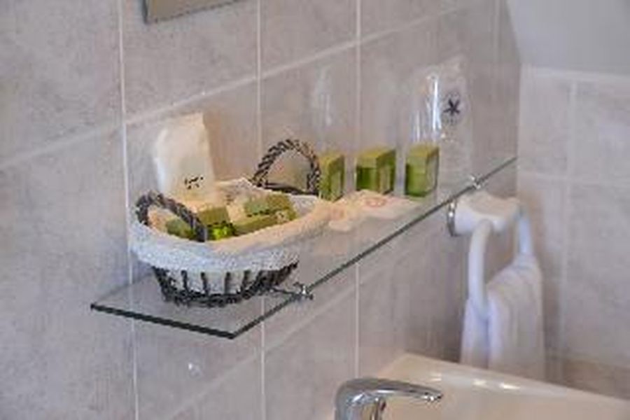 photo-2