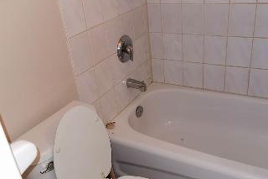 foto-2