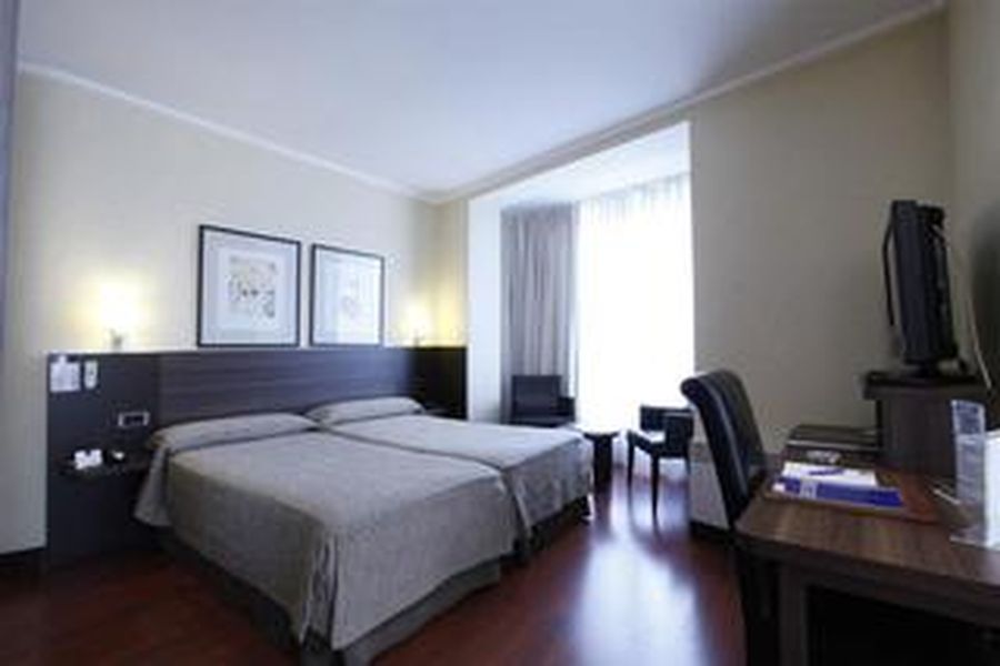 photo-3