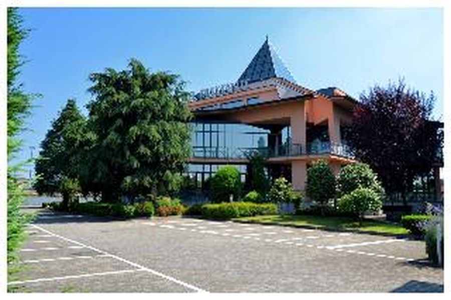 foto-1