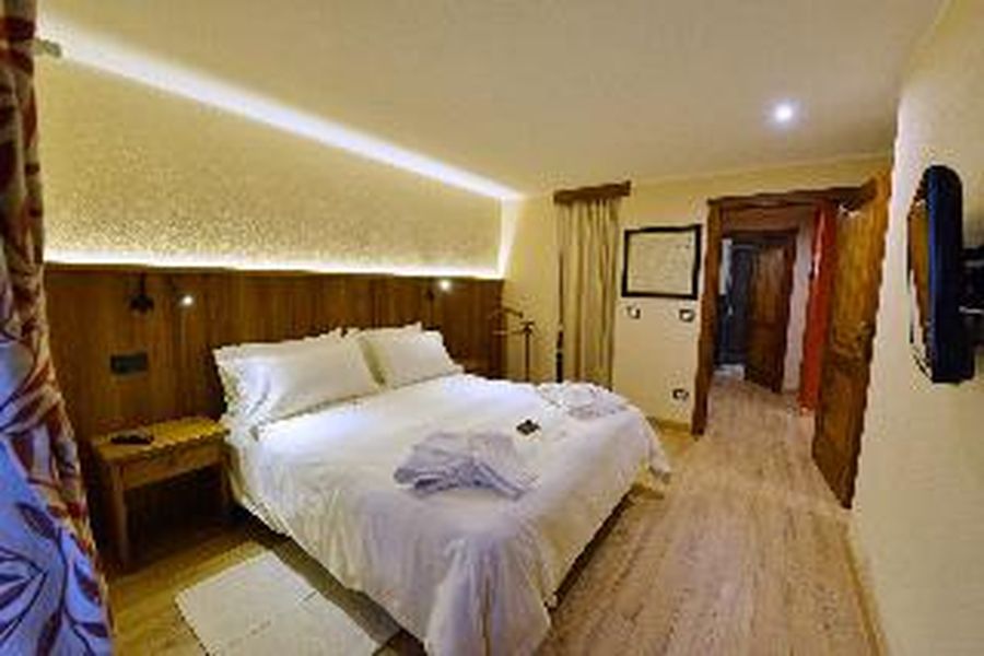 photo-2