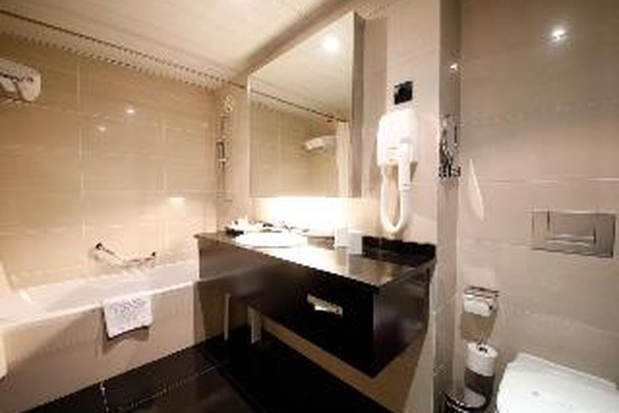 foto-2