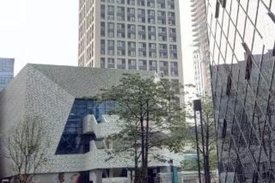 photo-1