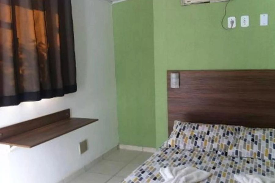 foto-1