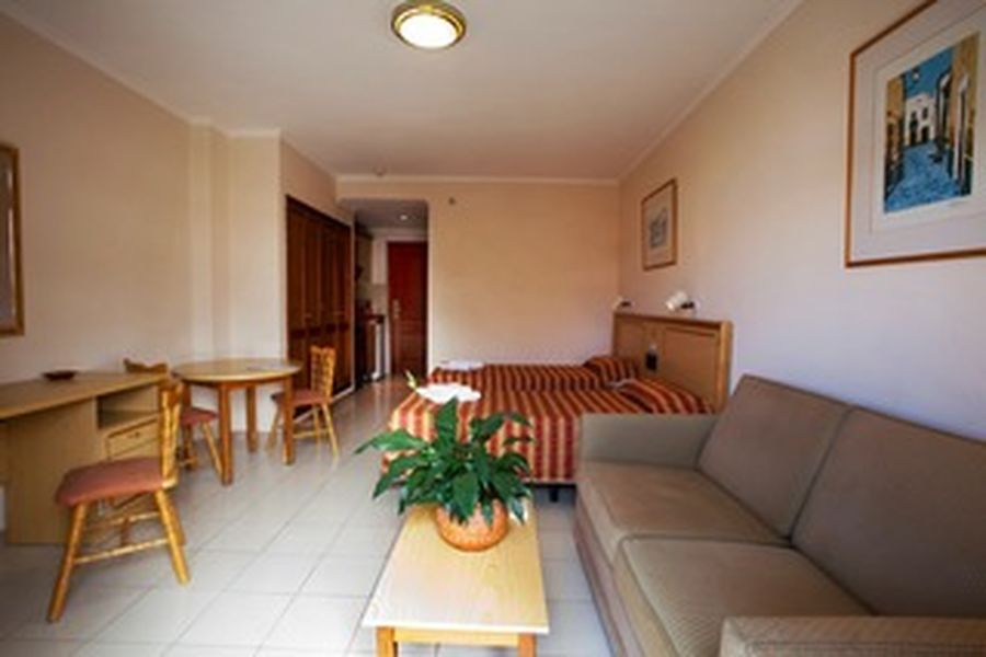 photo-3