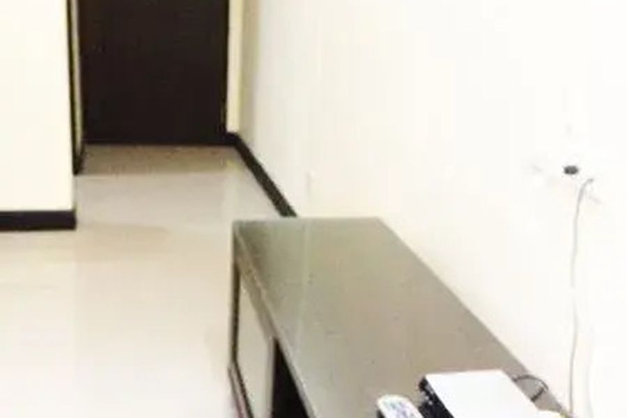 foto-1
