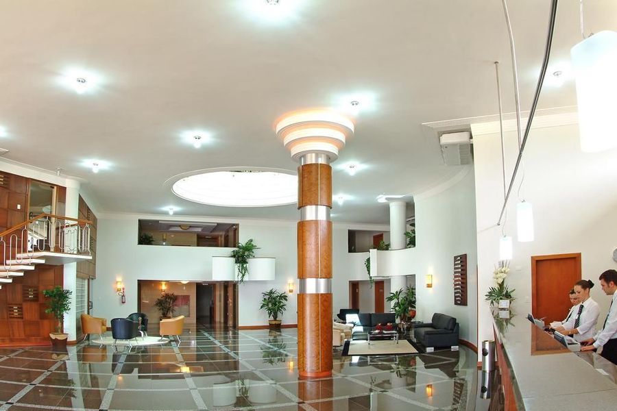 foto-2