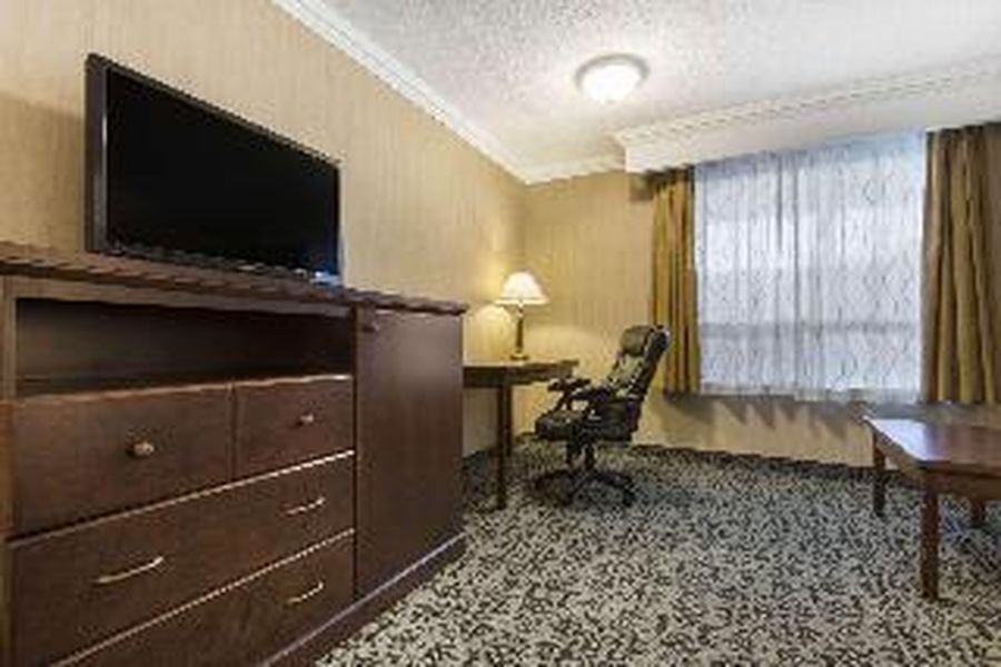 foto-2