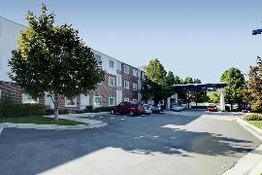 foto-3