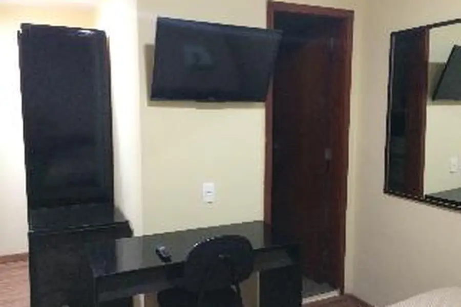 foto-3