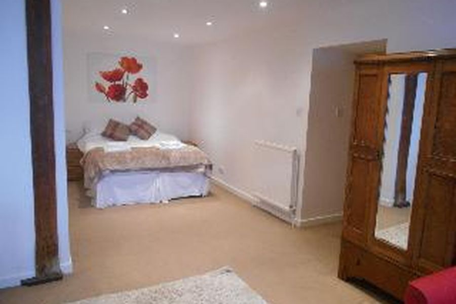 photo-2