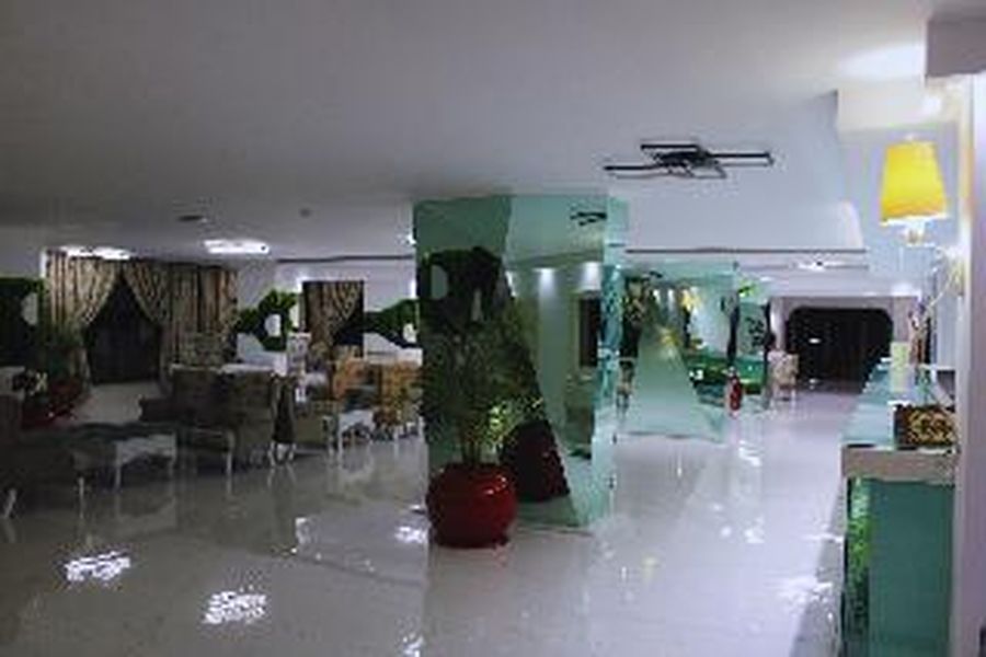 foto-2