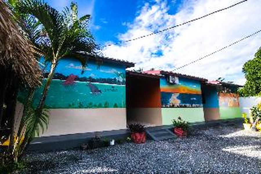 foto-1