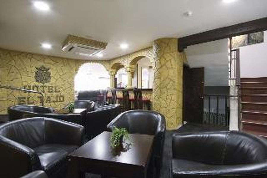 photo-2