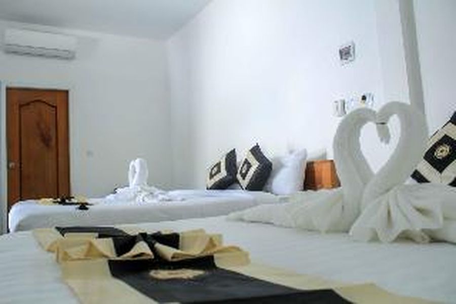 foto-1