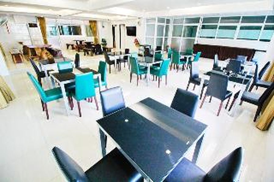 foto-3