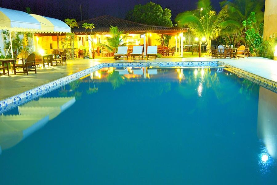 photo-2
