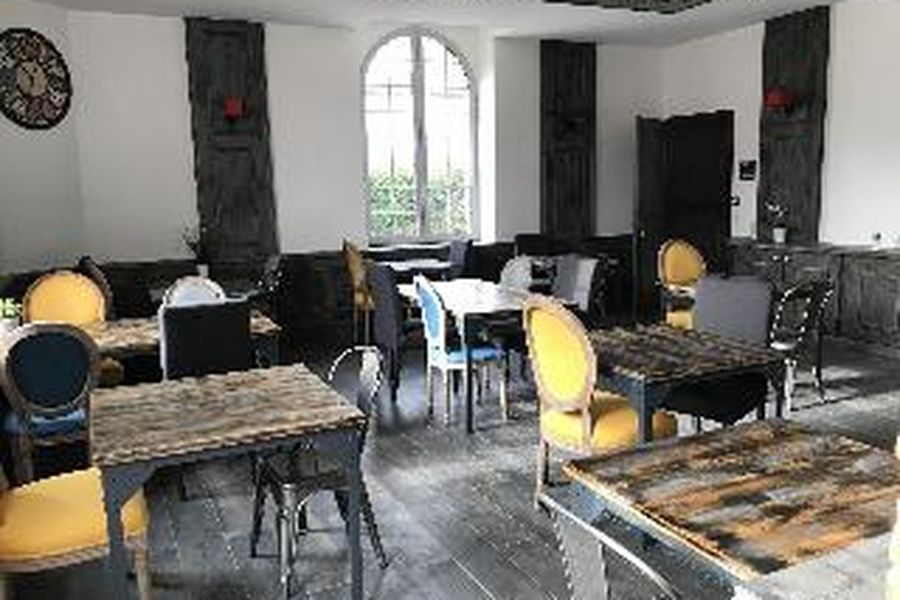 foto-3
