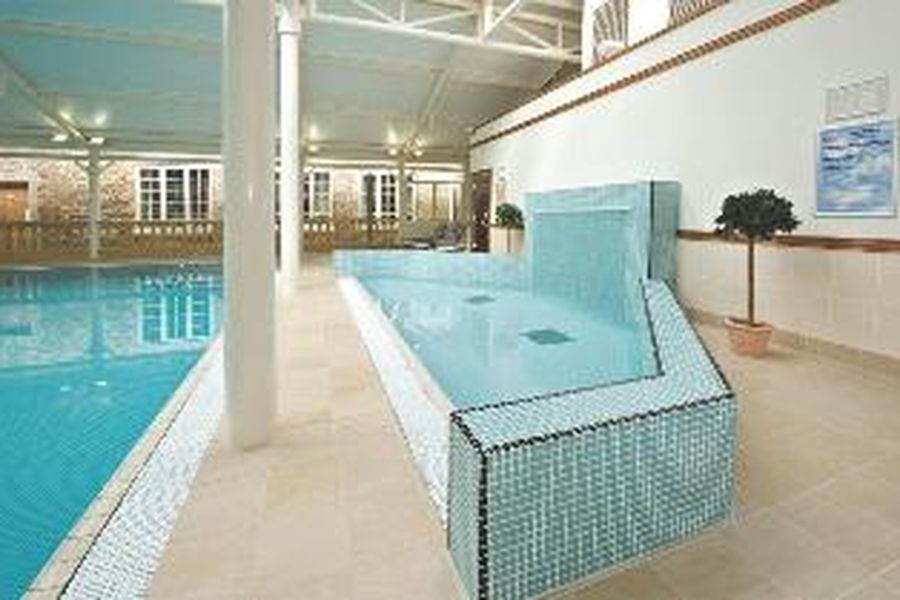 photo-3