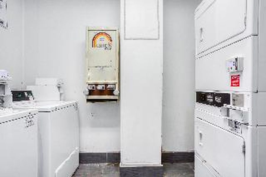photo-1
