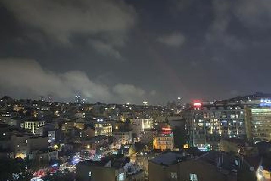 foto-0