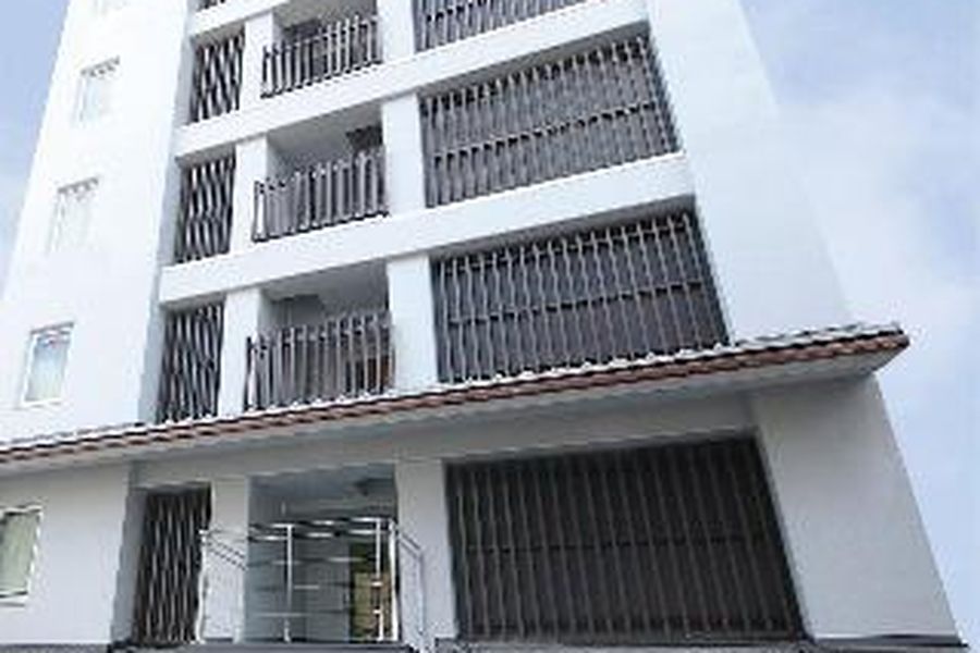 foto-2