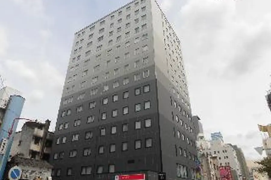 foto-1