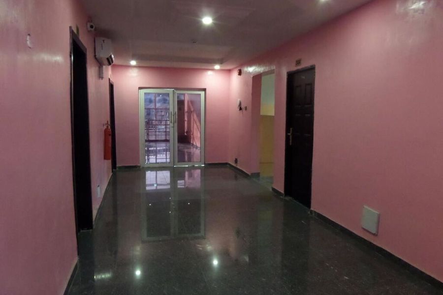 foto-2