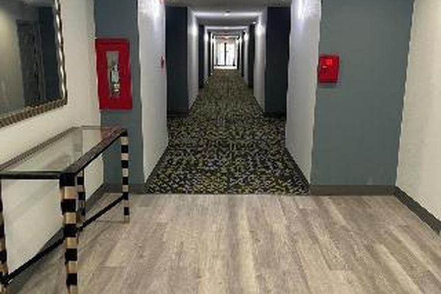 foto-3