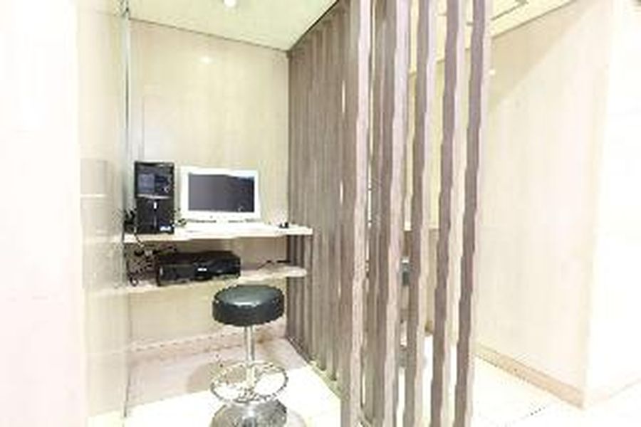 photo-3