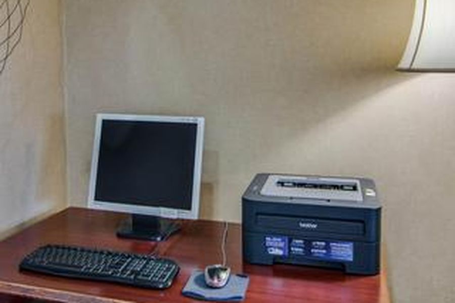 foto-0