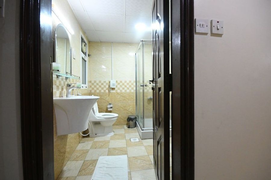 foto-3